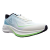 Tenis Running PEAK-TAICHI Hombre EXT261217H