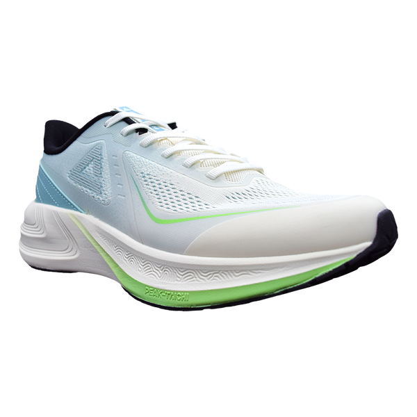 Tenis Running PEAK-TAICHI Hombre EXT261217H