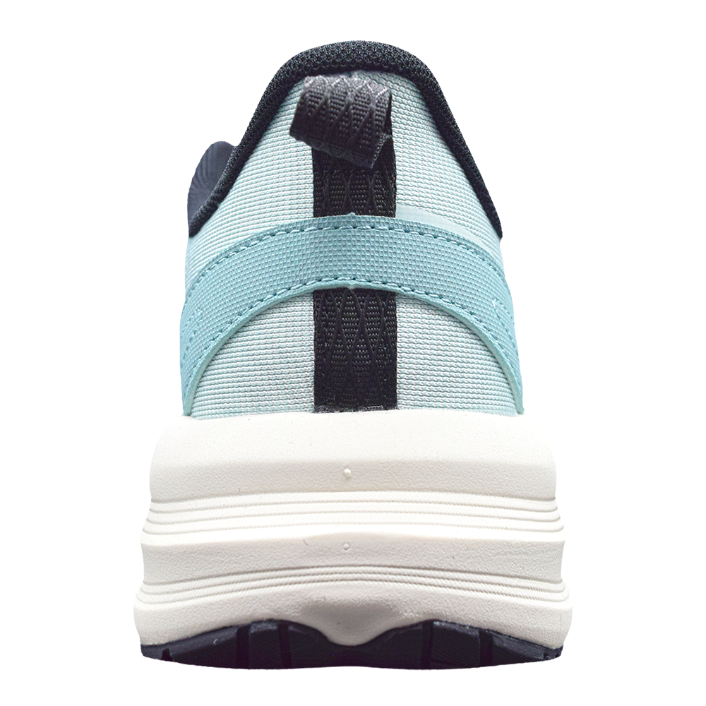 Tenis Running PEAK-TAICHI Hombre EXT261217H