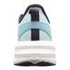 Tenis Running PEAK-TAICHI Hombre EXT261217H