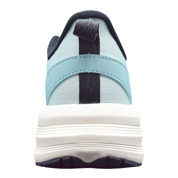 Tenis Running PEAK-TAICHI Hombre EXT261217H