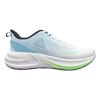 Tenis Running PEAK-TAICHI Hombre EXT261217H