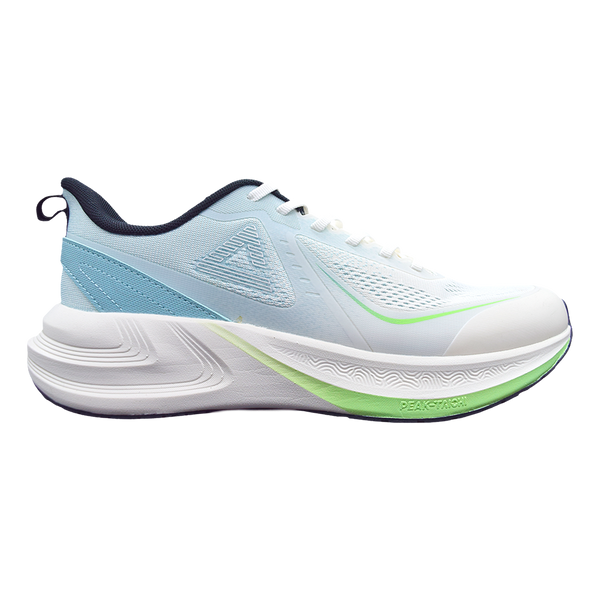 Tenis Running PEAK-TAICHI Hombre EXT261217H
