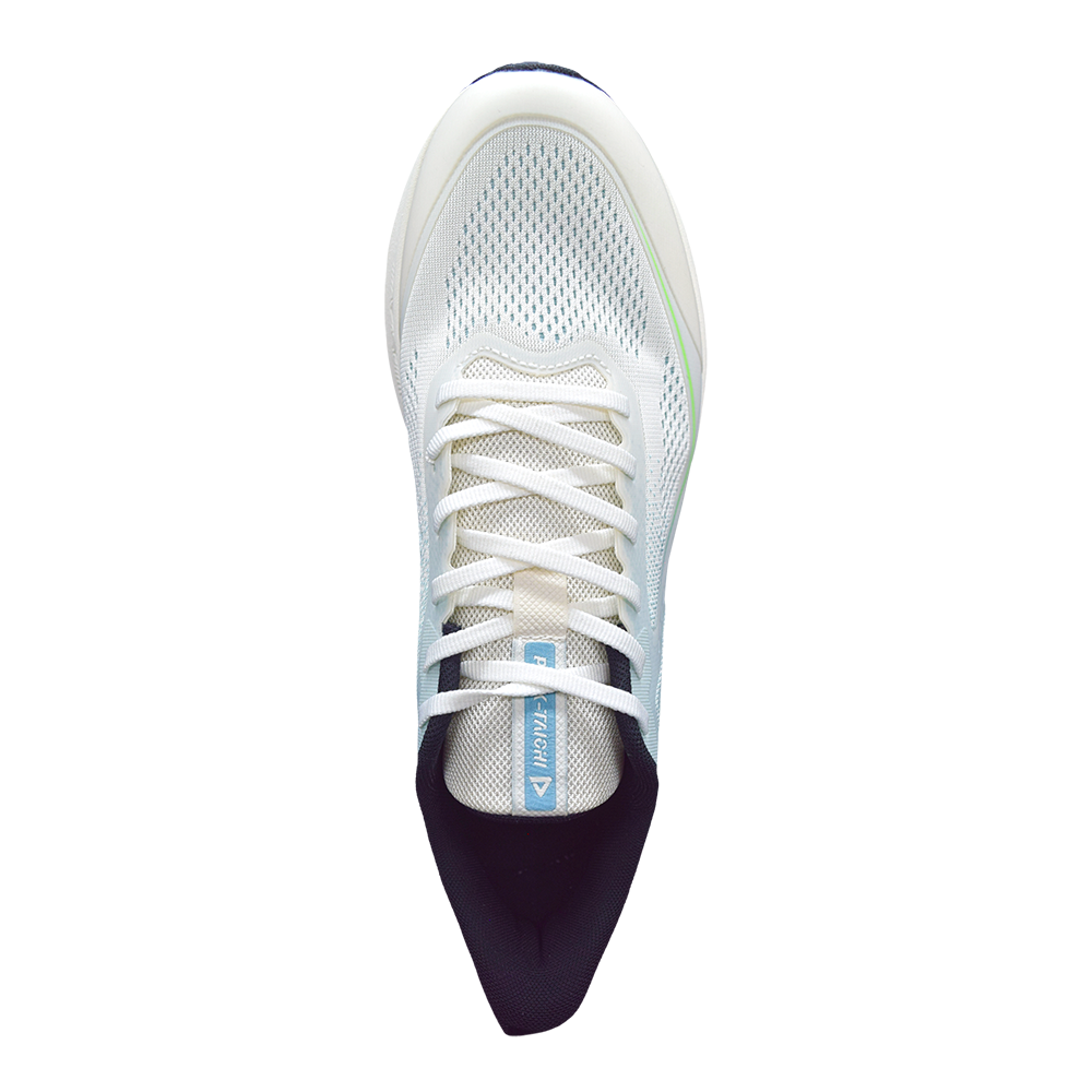 Tenis Running PEAK-TAICHI Hombre EXT261217H