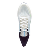 Tenis Running PEAK-TAICHI Hombre EXT261217H