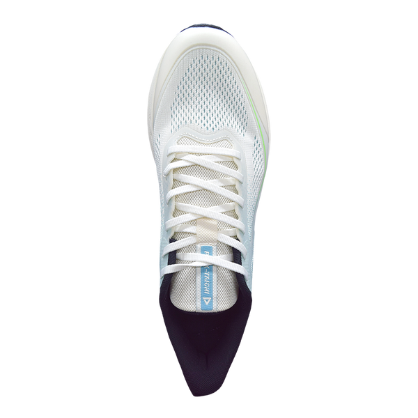 Tenis Running PEAK-TAICHI Hombre EXT261217H