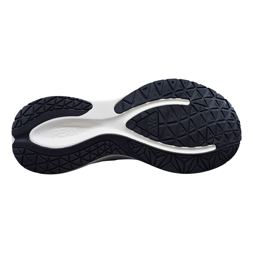 Tenis Running PEAK-TAICHI Hombre EXT261217H