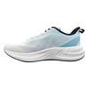Tenis Running PEAK-TAICHI Hombre EXT261217H