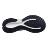 Tenis Running PEAK-TAICHI Hombre EXT261217H