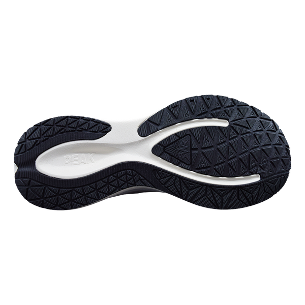 Tenis Running PEAK-TAICHI Hombre EXT261217H