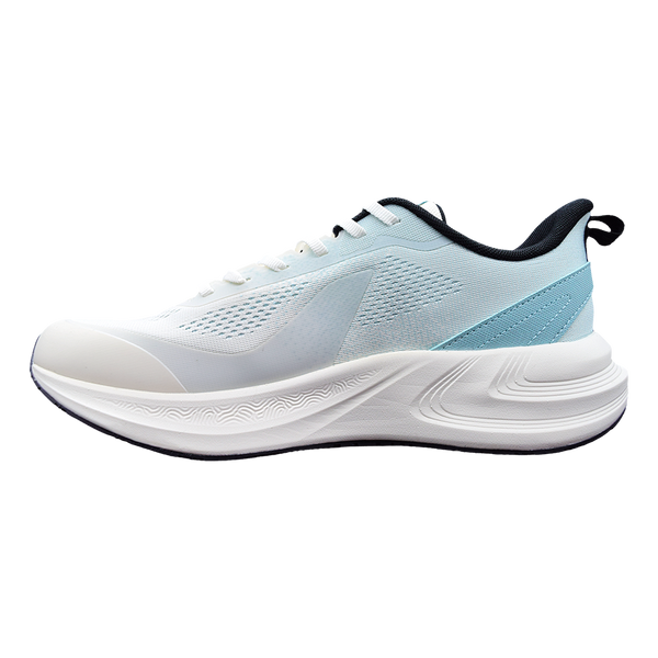 Tenis Running PEAK-TAICHI Hombre EXT261217H