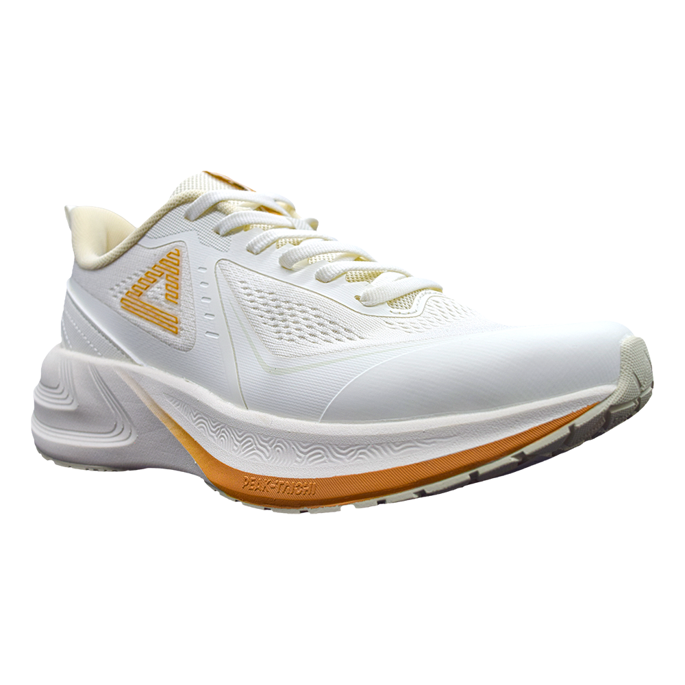 Tenis Running PEAK-TAICHI Mujer EXT261218H