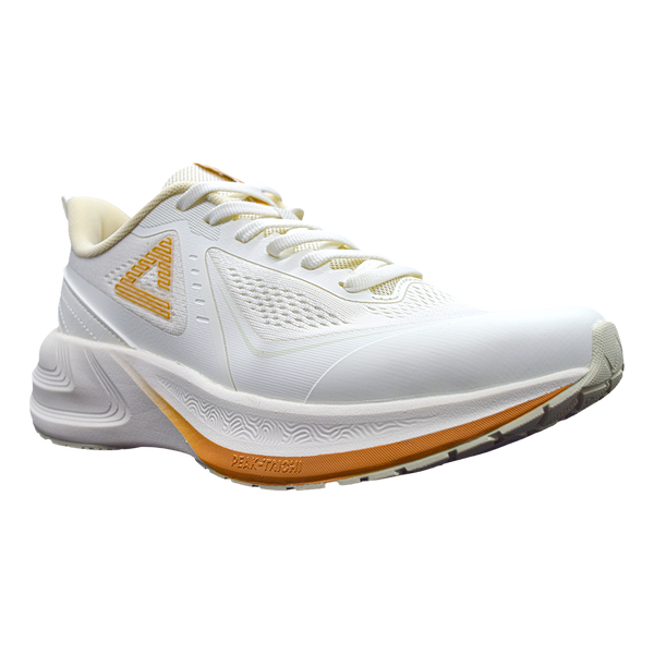 Tenis Running PEAK-TAICHI Mujer EXT261218H