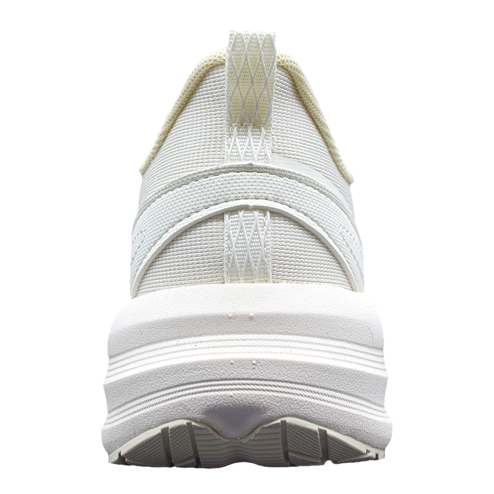 Tenis Running PEAK-TAICHI Mujer EXT261218H