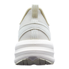 Tenis Running PEAK-TAICHI Mujer EXT261218H