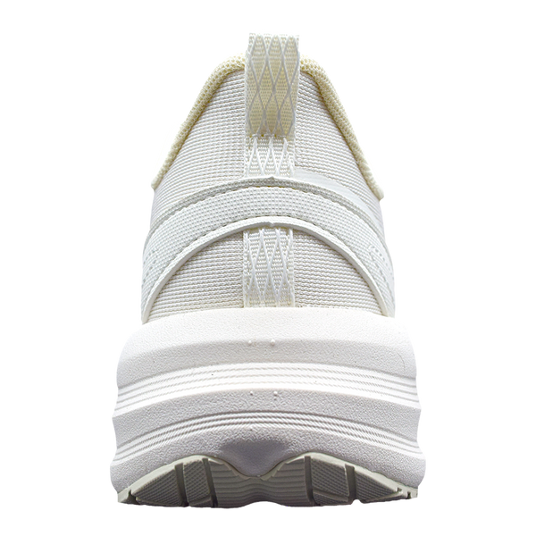 Tenis Running PEAK-TAICHI Mujer EXT261218H