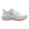 Tenis Running PEAK-TAICHI Mujer EXT261218H