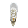 Tenis Running PEAK-TAICHI Mujer EXT261218H