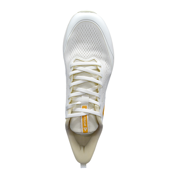 Tenis Running PEAK-TAICHI Mujer EXT261218H