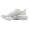 Tenis Running PEAK-TAICHI Mujer EXT261218H