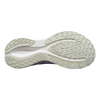 Tenis Running PEAK-TAICHI Mujer EXT261218H