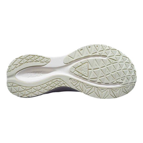 Tenis Running PEAK-TAICHI Mujer EXT261218H