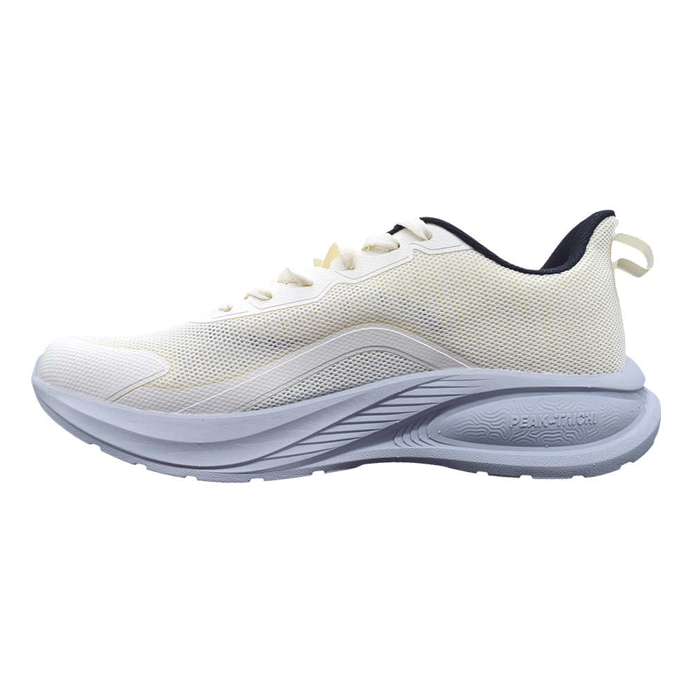Tenis Running PEAK-TAICHI Hombre EXT261237H