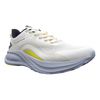 Tenis Running PEAK-TAICHI Hombre EXT261237H
