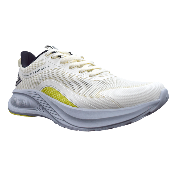 Tenis Running PEAK-TAICHI Hombre EXT261237H