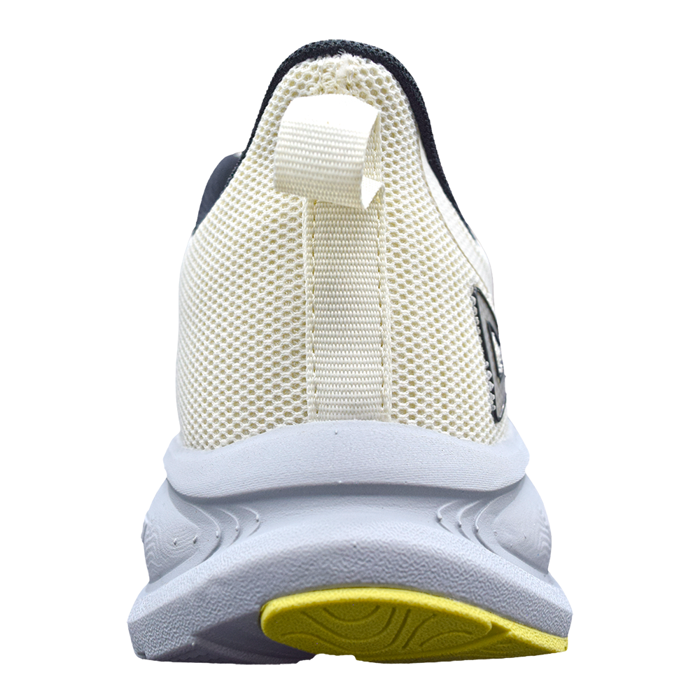 Tenis Running PEAK-TAICHI Hombre EXT261237H