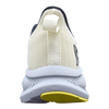 Tenis Running PEAK-TAICHI Hombre EXT261237H