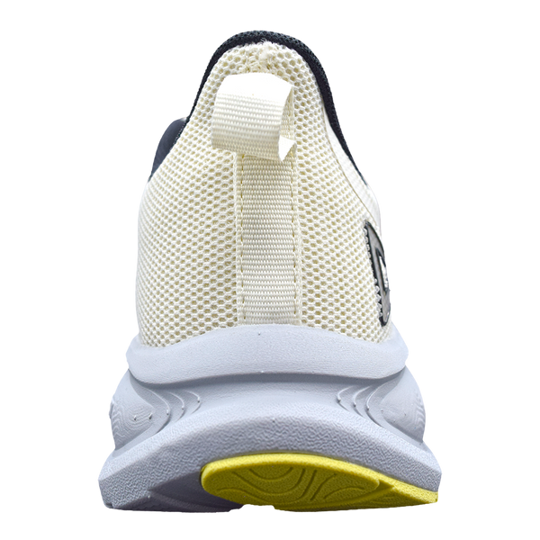 Tenis Running PEAK-TAICHI Hombre EXT261237H