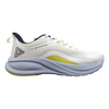 Tenis Running PEAK-TAICHI Hombre EXT261237H