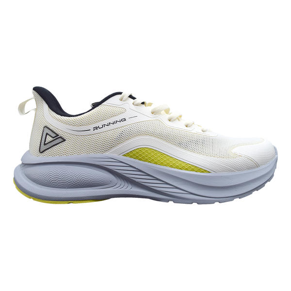 Tenis Running PEAK-TAICHI Hombre EXT261237H