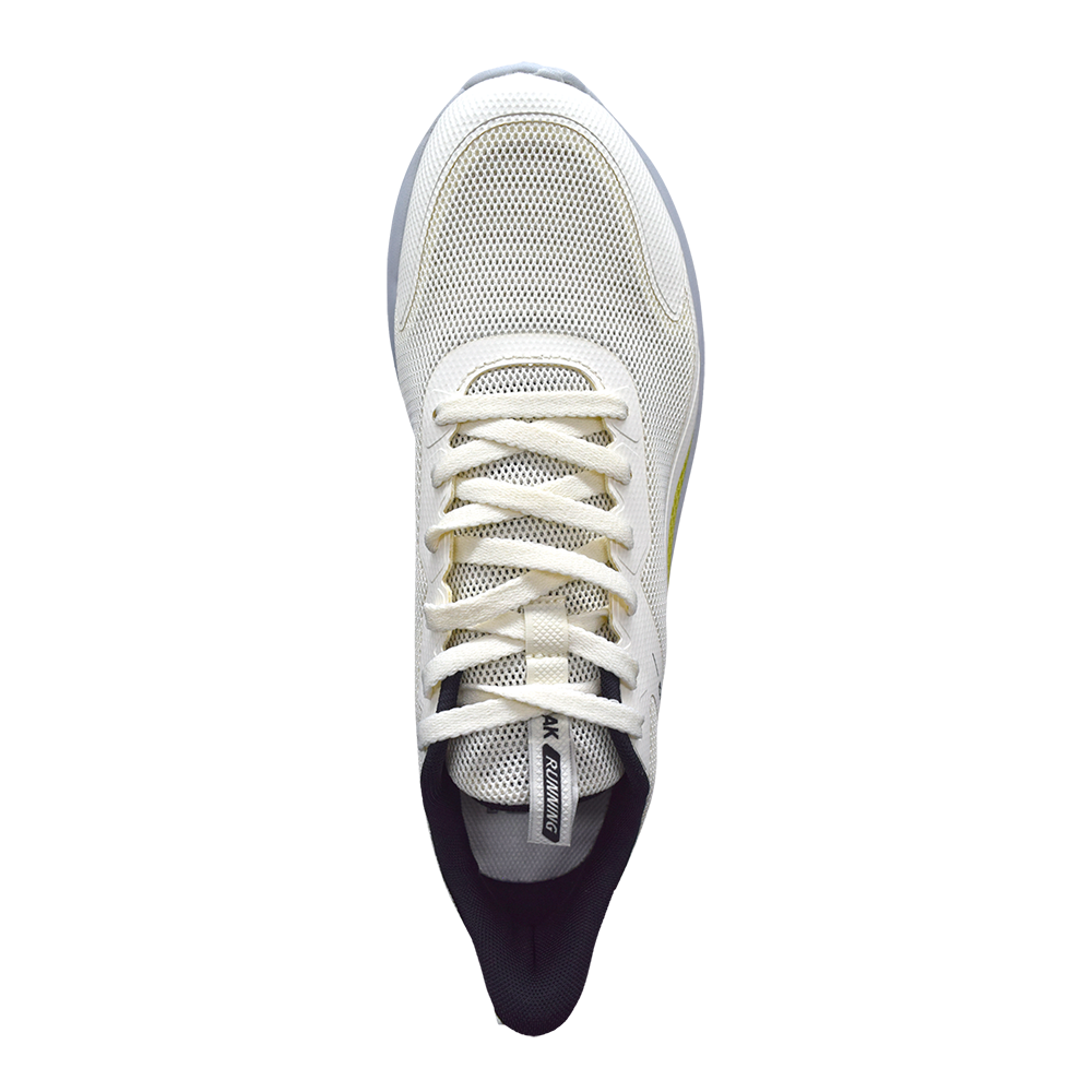 Tenis Running PEAK-TAICHI Hombre EXT261237H