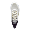 Tenis Running PEAK-TAICHI Hombre EXT261237H