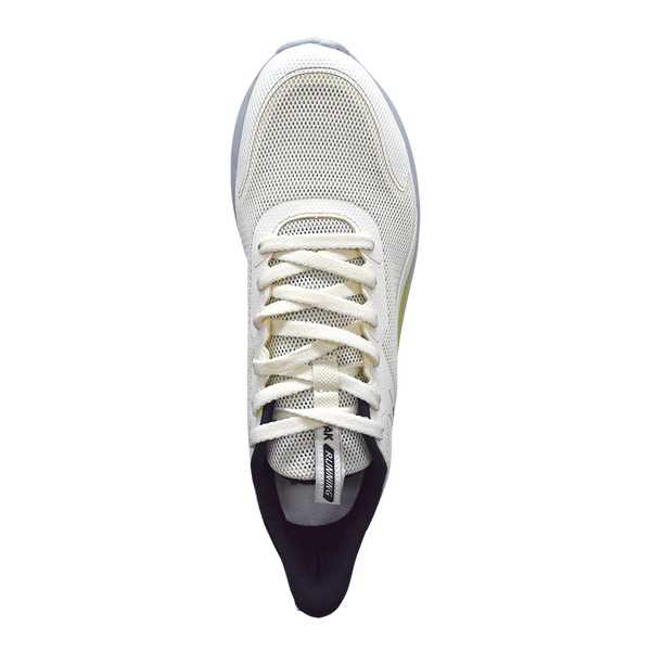 Tenis Running PEAK-TAICHI Hombre EXT261237H