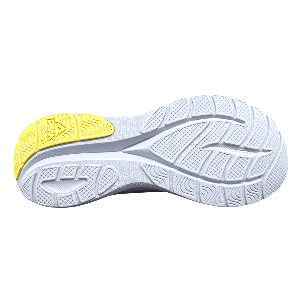 Tenis Running PEAK-TAICHI Hombre EXT261237H