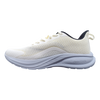 Tenis Running PEAK-TAICHI Hombre EXT261237H