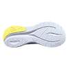 Tenis Running PEAK-TAICHI Hombre EXT261237H