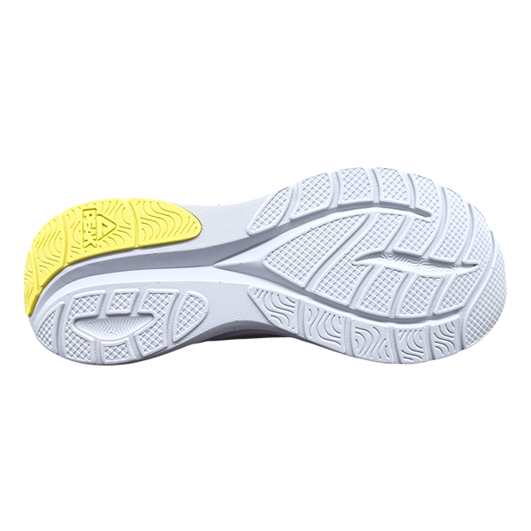 Tenis Running PEAK-TAICHI Hombre EXT261237H