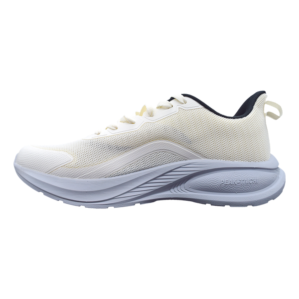 Tenis Running PEAK-TAICHI Hombre EXT261237H