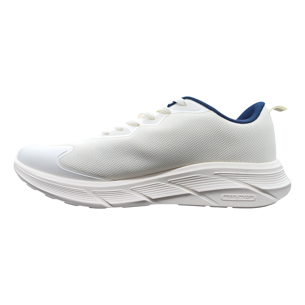 Tenis Running PEAK-TAICHI Hombre EXT261317H-1