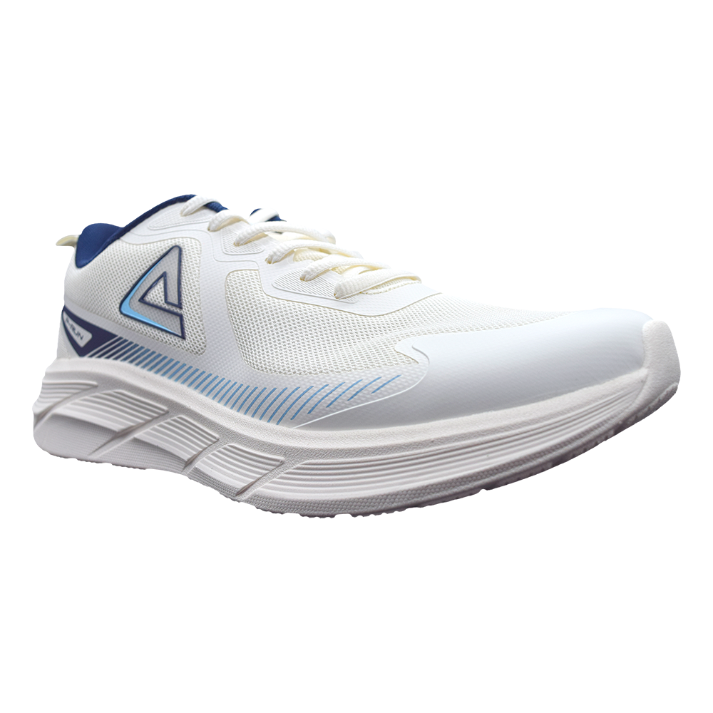 Tenis Running PEAK-TAICHI Hombre EXT261317H-1