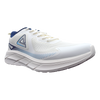 Tenis Running PEAK-TAICHI Hombre EXT261317H-1