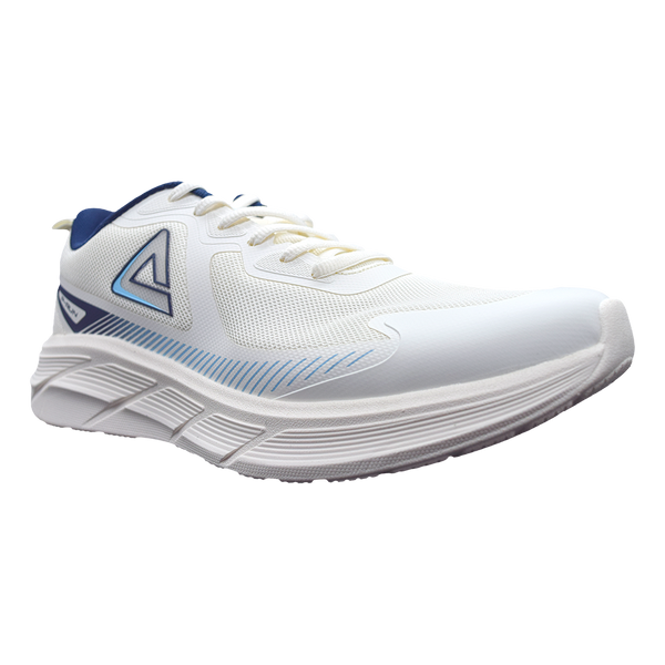 Tenis Running PEAK-TAICHI Hombre EXT261317H-1