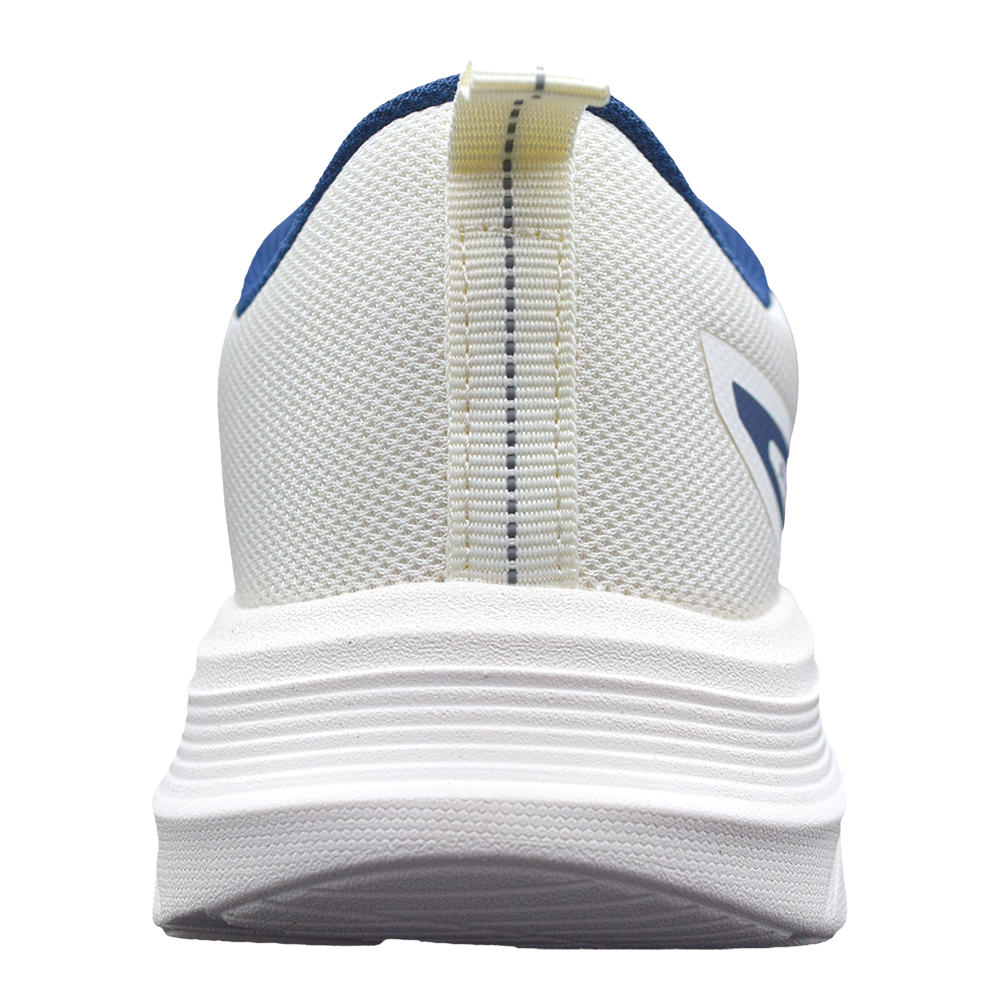Tenis Running PEAK-TAICHI Hombre EXT261317H-1