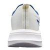 Tenis Running PEAK-TAICHI Hombre EXT261317H-1
