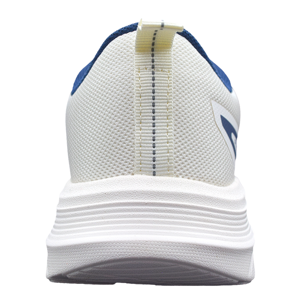 Tenis Running PEAK-TAICHI Hombre EXT261317H-1