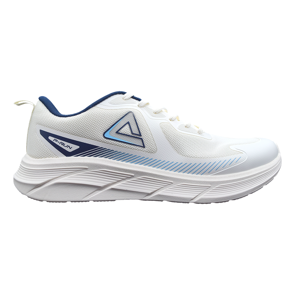 Tenis Running PEAK-TAICHI Hombre EXT261317H-1